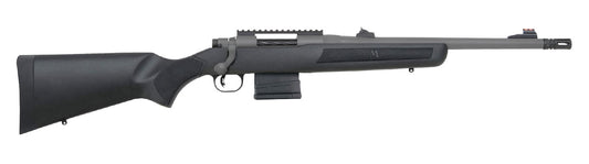 MB28207