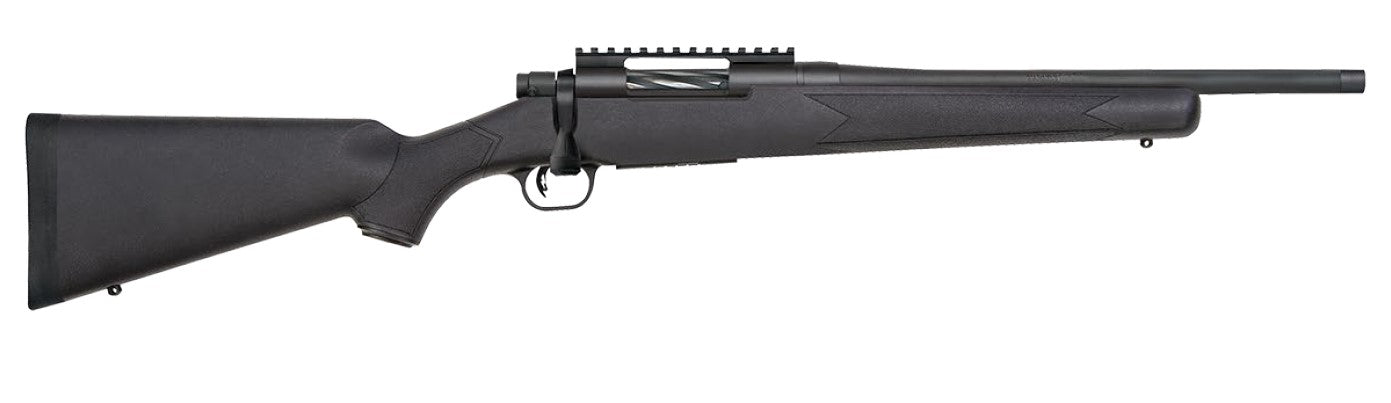 MB28228