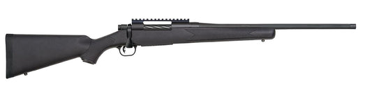 MB28235