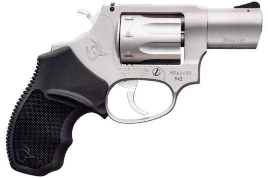 TA942S2