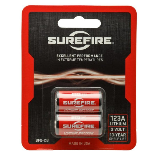 SUSF2-CB