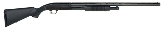 MB31010