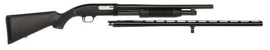 MB31014