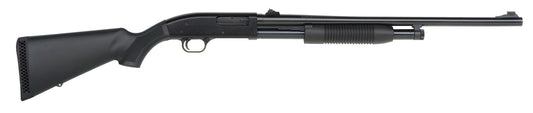 MB31017