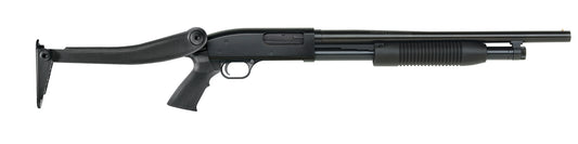 MB31027