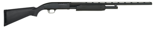 MB32200