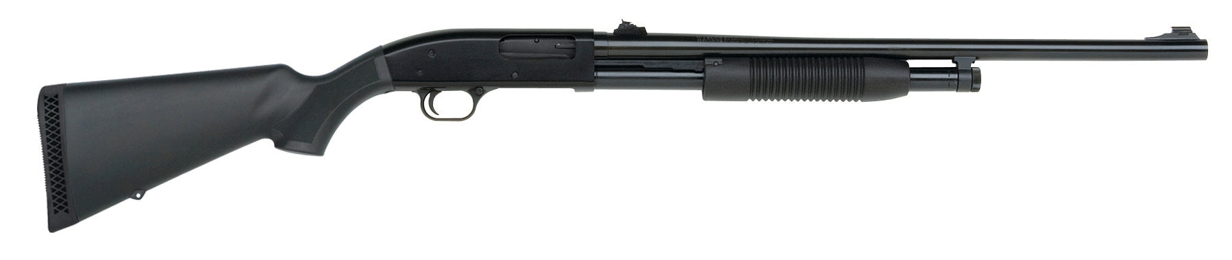 MB31044