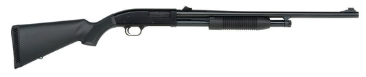 MB31044
