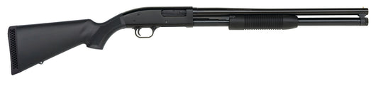 MB31046
