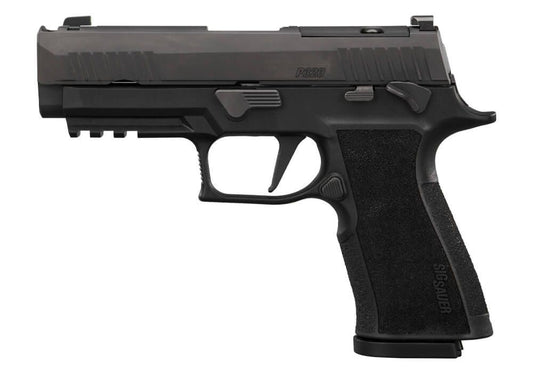 SI320XCA10CMPMS