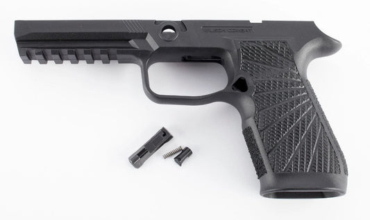 WC320-FSB