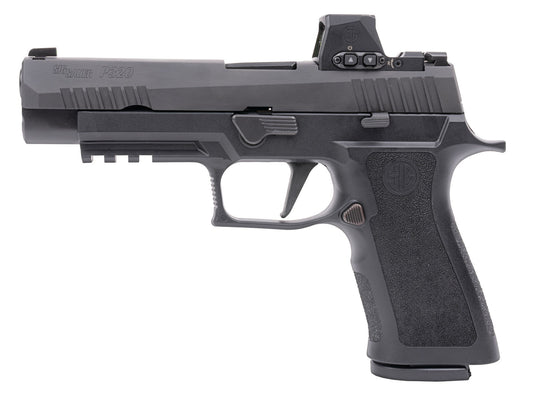 SI320XF9BXR3RXX