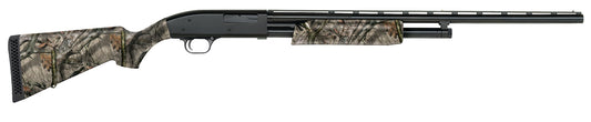 MB32201