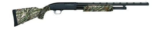 MB32203