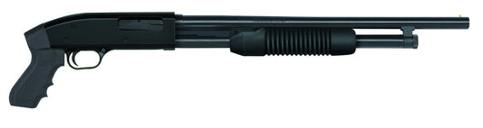 MB32204