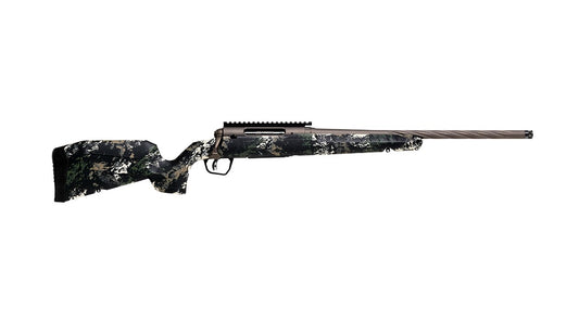 SVAX2CPF350LEG