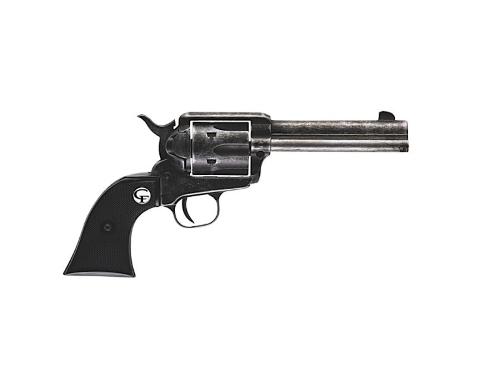 CI340.089