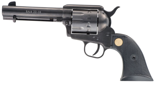 CI340.155