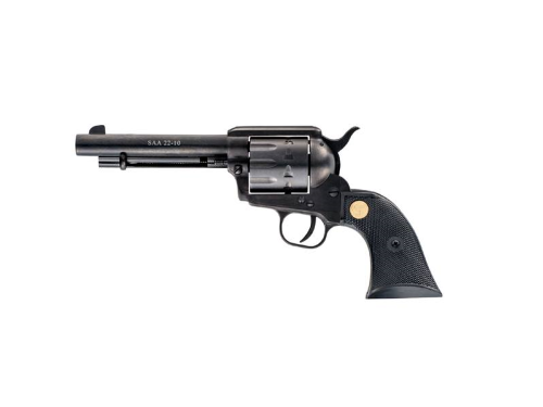 CI340.160