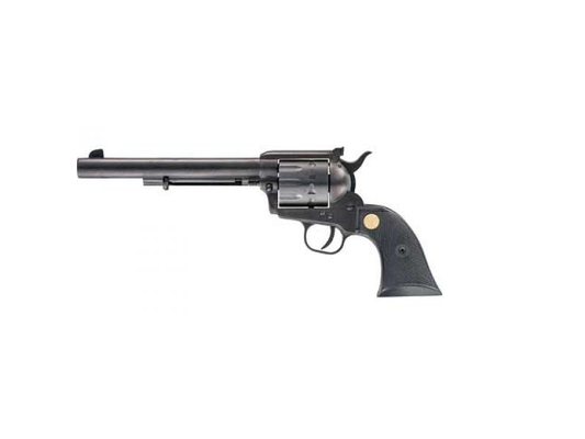 CI340.170