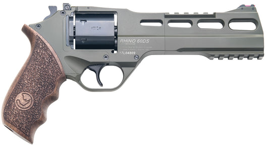 CI340.282