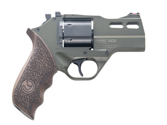 CI340.285