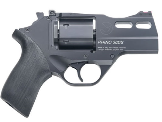 CI340.289