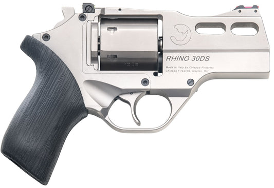CI340.341