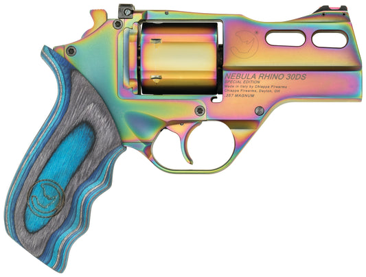 CI340.319