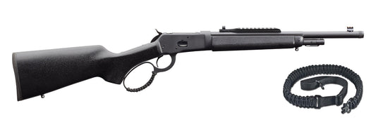 CI920.425