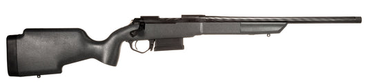 TAEXP30818