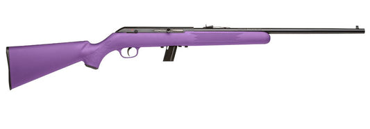 SV64FPURPLE