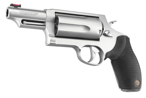 TA4410TKR-3SMAG