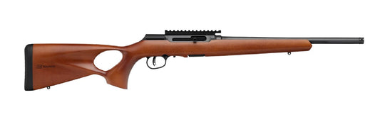 SVA22TTH