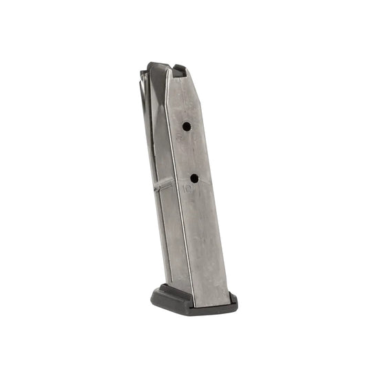 FN47694-4