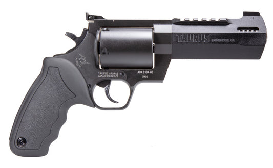 TA5005RHB