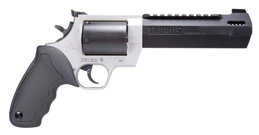 TA5006RHT