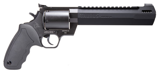 TA5008RHB