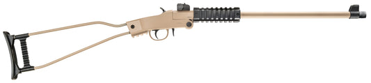 CI500.255