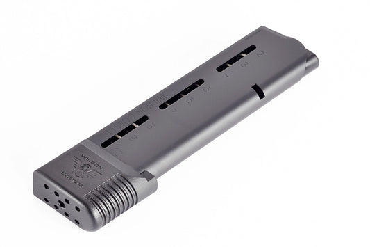 WC500-45FS10B