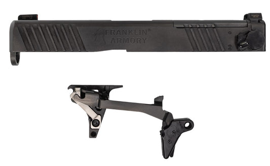 FA17-50060-BLK
