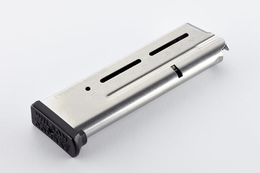 WC500-9