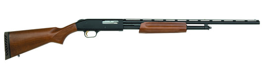 MB50104