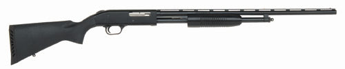 MB50112
