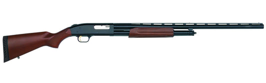 MB50120