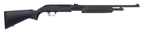 MB50165