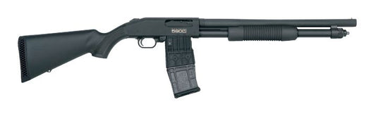 MB50205