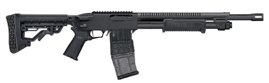 MB50218