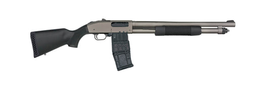 MB50219
