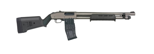 MB50221